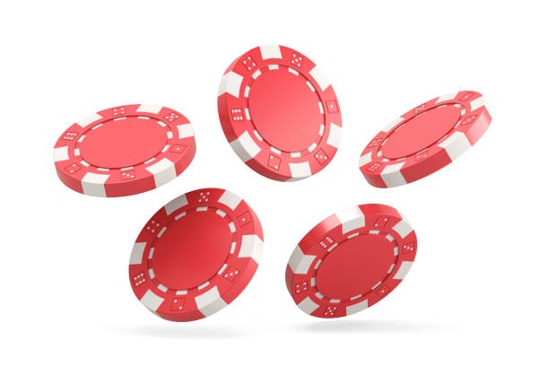 javaslot88 mobile app interface showing live-dealer blackjack table on Android phone