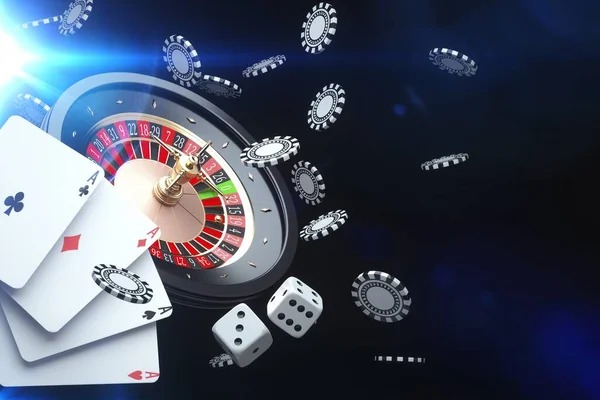 javaslot88 Koprok Andar Bahar live-dealer table with card spread and betting interface