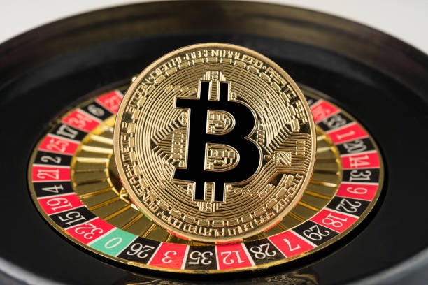 Multi-camera Playtech live roulette table showing wheel, dealer, and interactive player interface