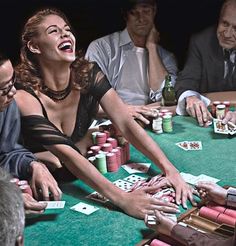 javaslot88 game menu showing Reactoonz alongside Baccarat, Slots, and Sportsbook options